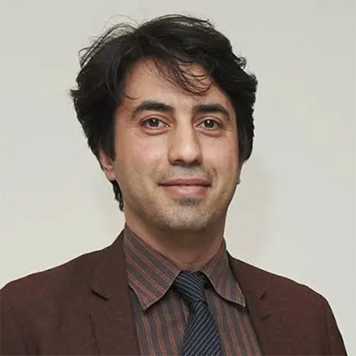 Emin Huseynov