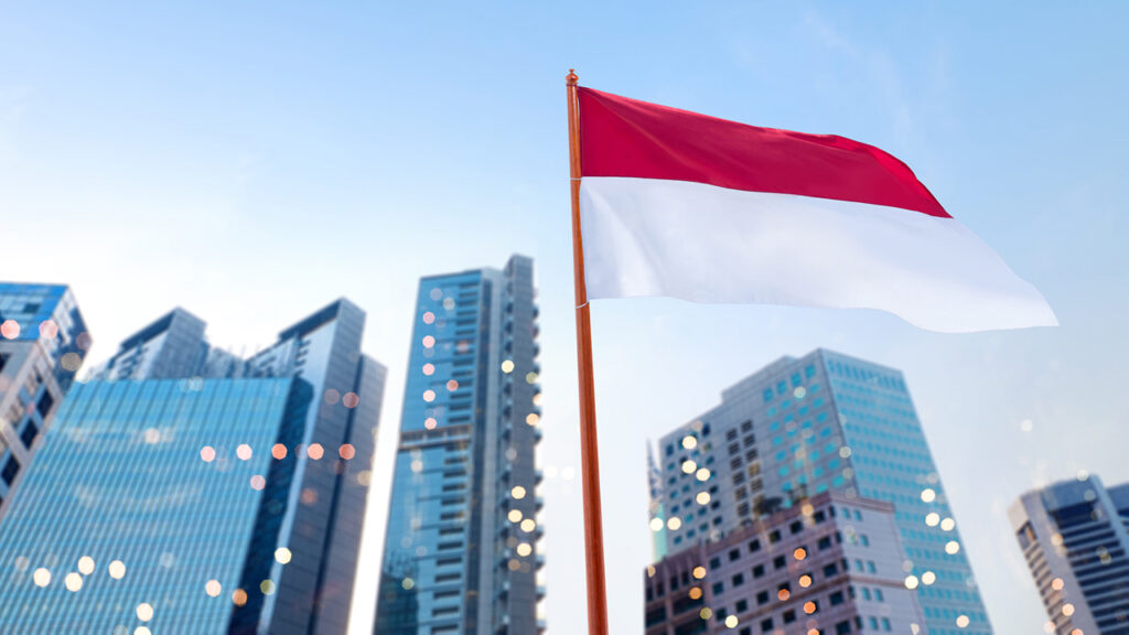 Indonesia Emerges as a Regional Leader in Anticorruption — But Gaps Remain