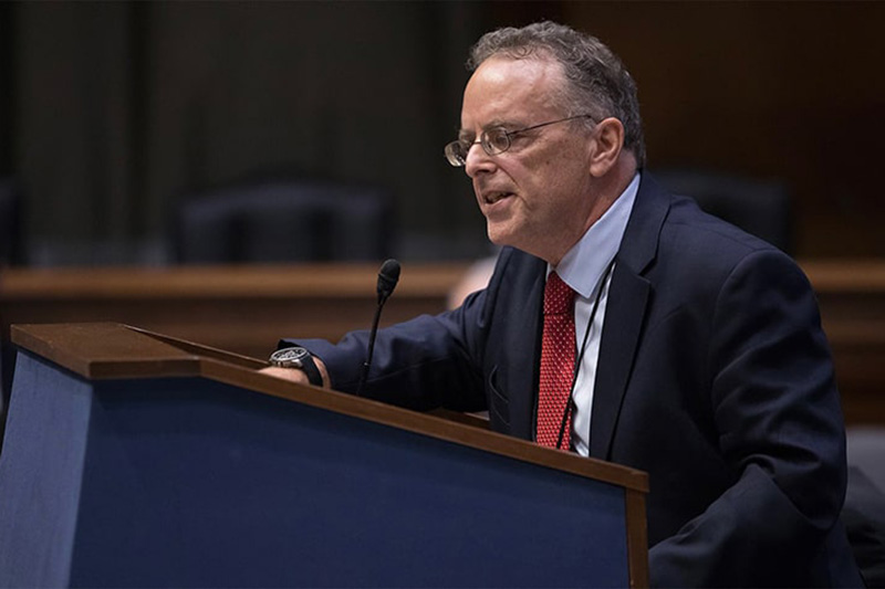 International Whistleblower Advocacy and Education