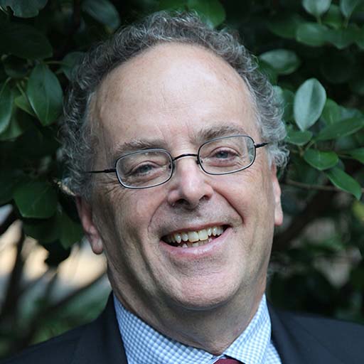 Stephen M Kohn - International Whistleblower Attorney