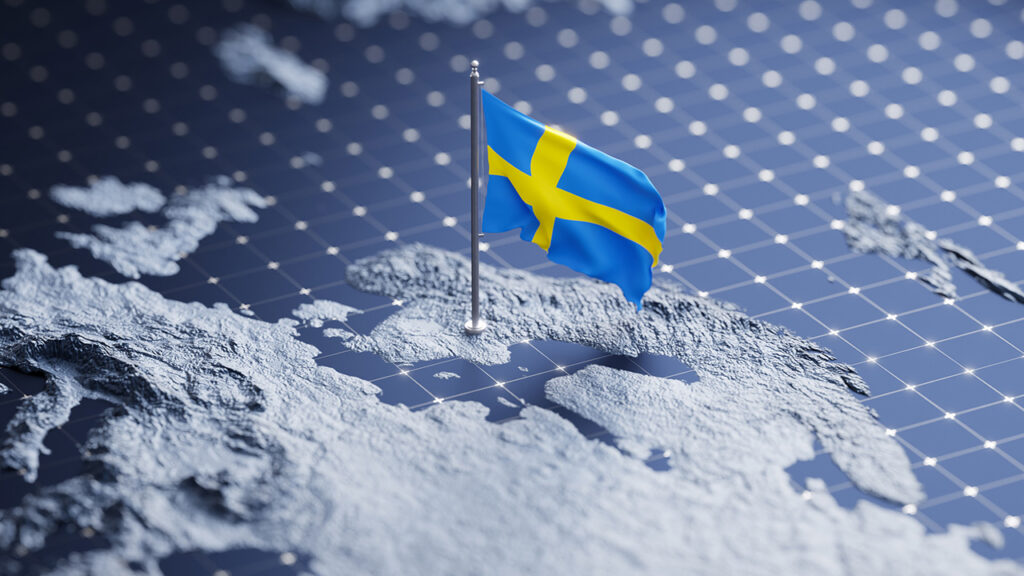 Sweden’s Inadequate Bribery Enforcement Draws International Criticism