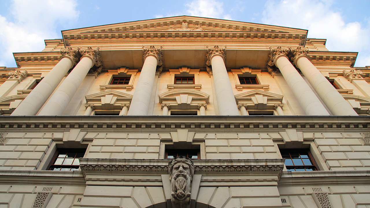 Whistleblower Awards Could Bolster UK Sanctions Enforcement According to Researcher