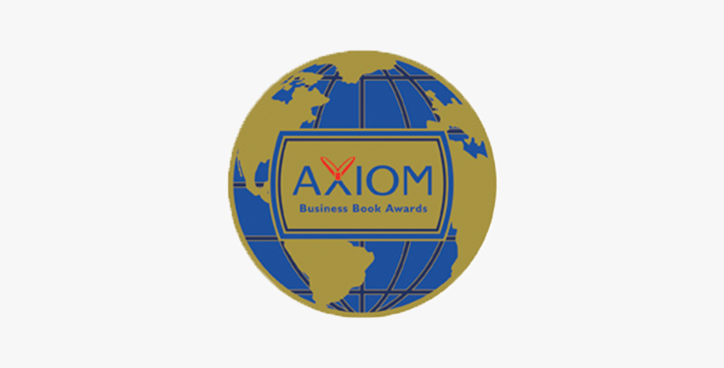 Axiom Book Awards
