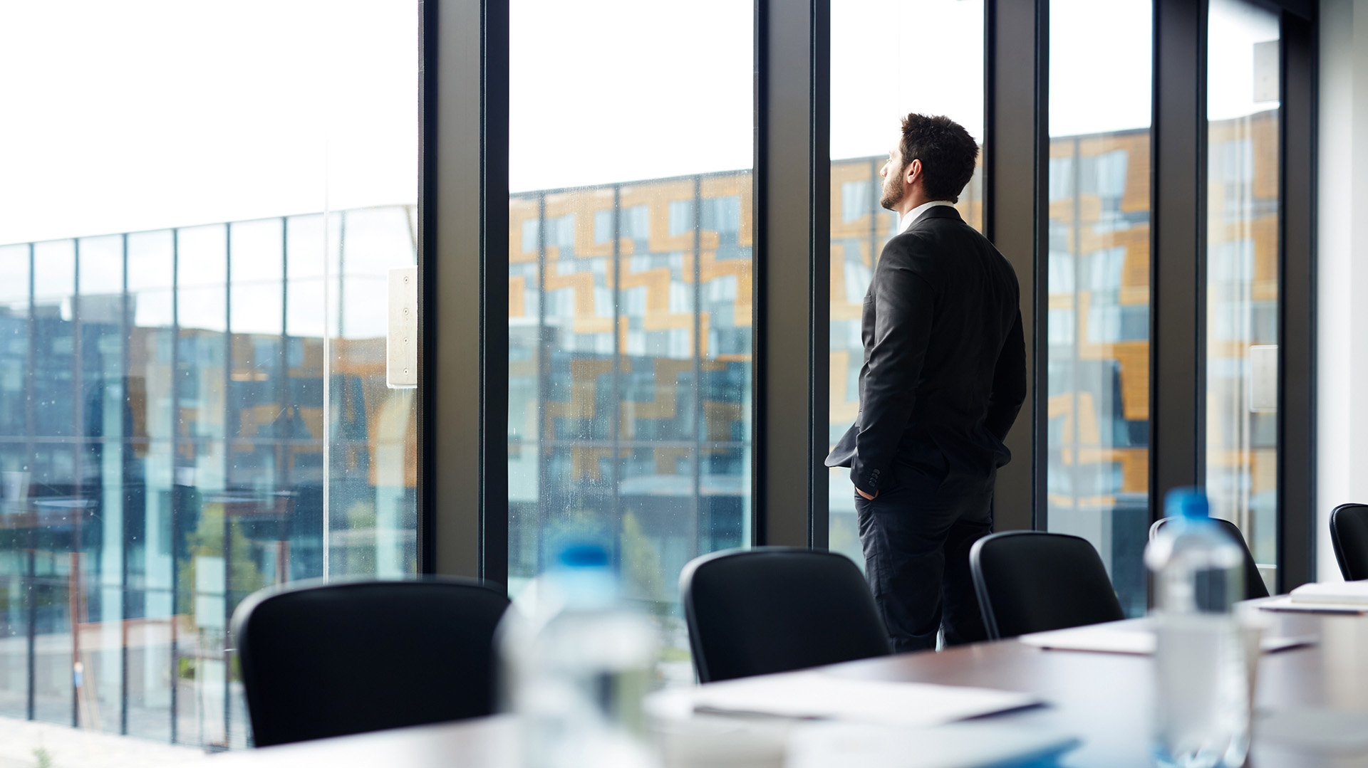 Confidential Tax Fraud Whistleblower Case