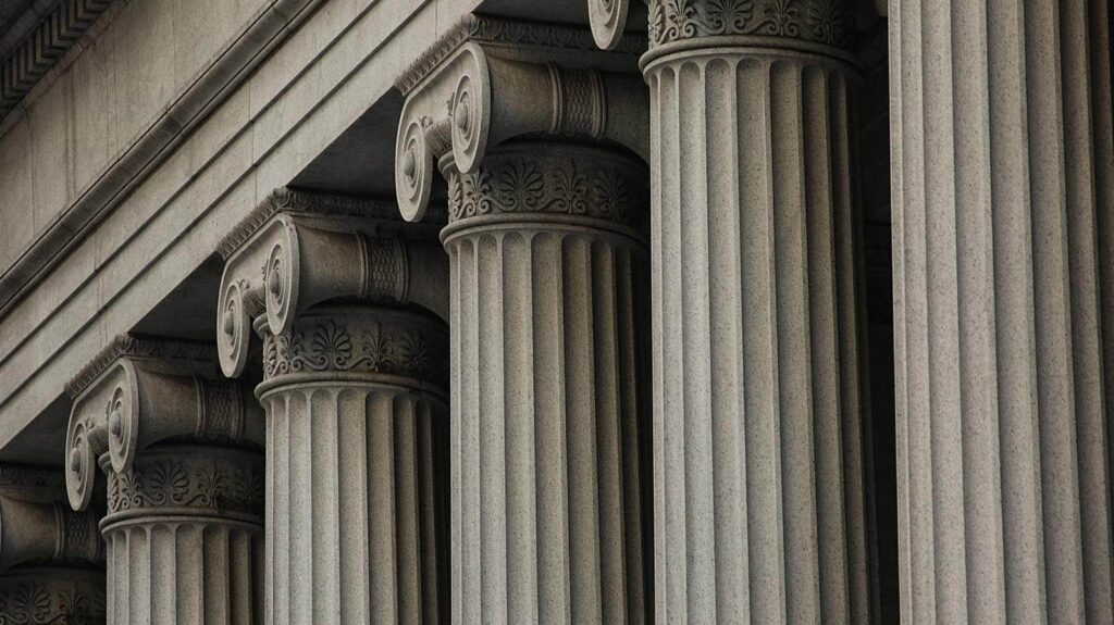 Dodd-Frank Act Protections