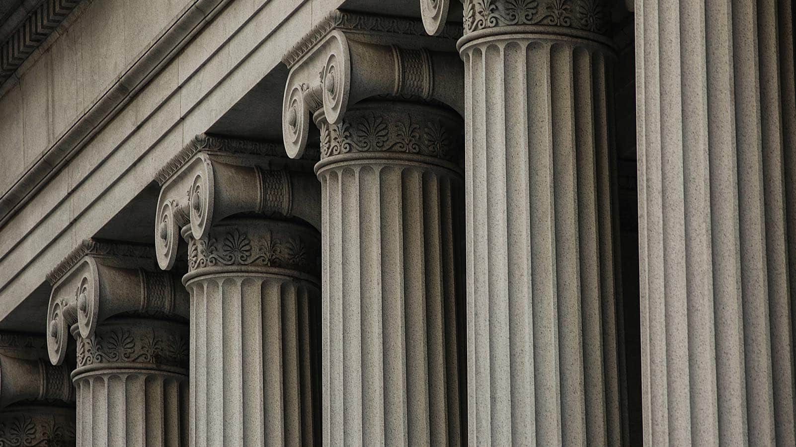 Dodd-Frank Act Protections