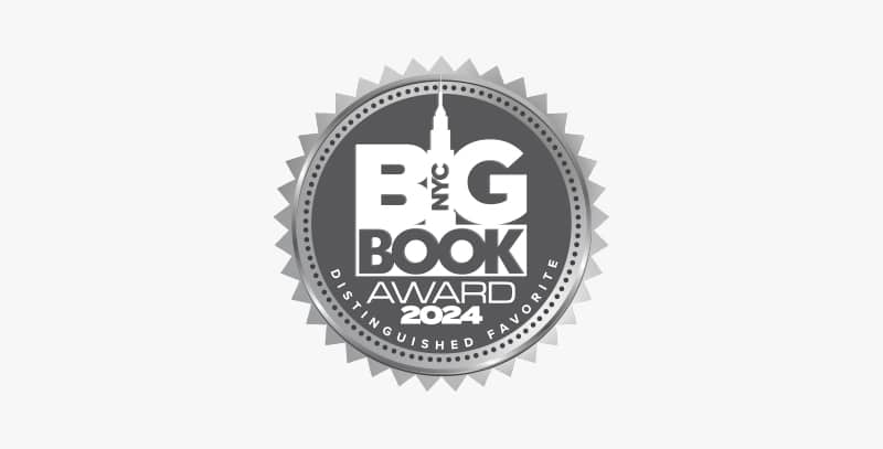 NYC Big Book Award