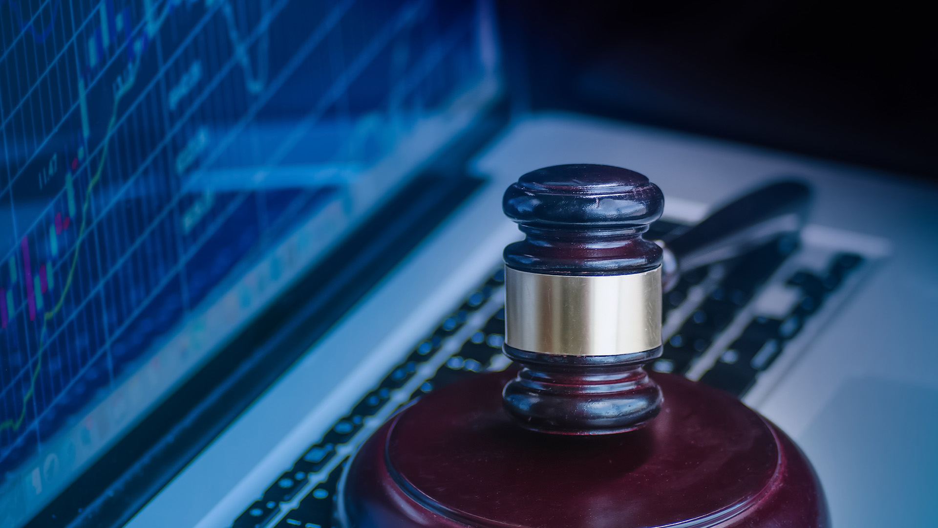 International Securities Fraud Case Under Dodd-Frank