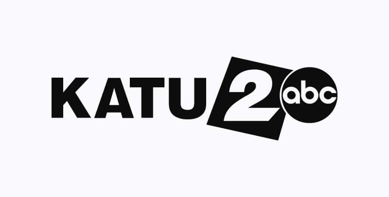 KATU 2 ABC