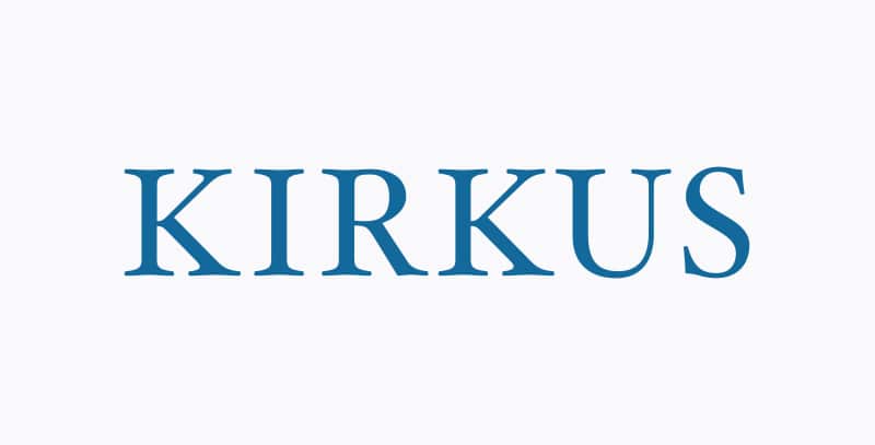 Kirkus