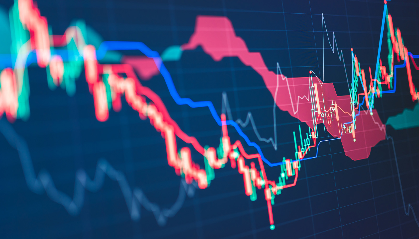 Reporting Commodities Fraud to the U.S. Under the CFTC Whistleblower Program