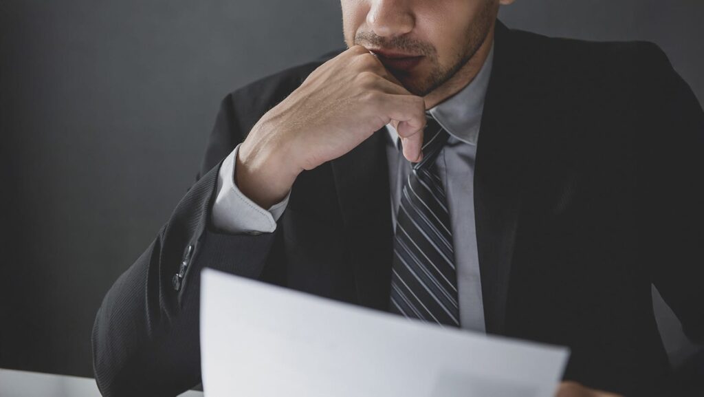 Reporting Securities Fraud to the U.S. Under the SEC Whistleblower Program