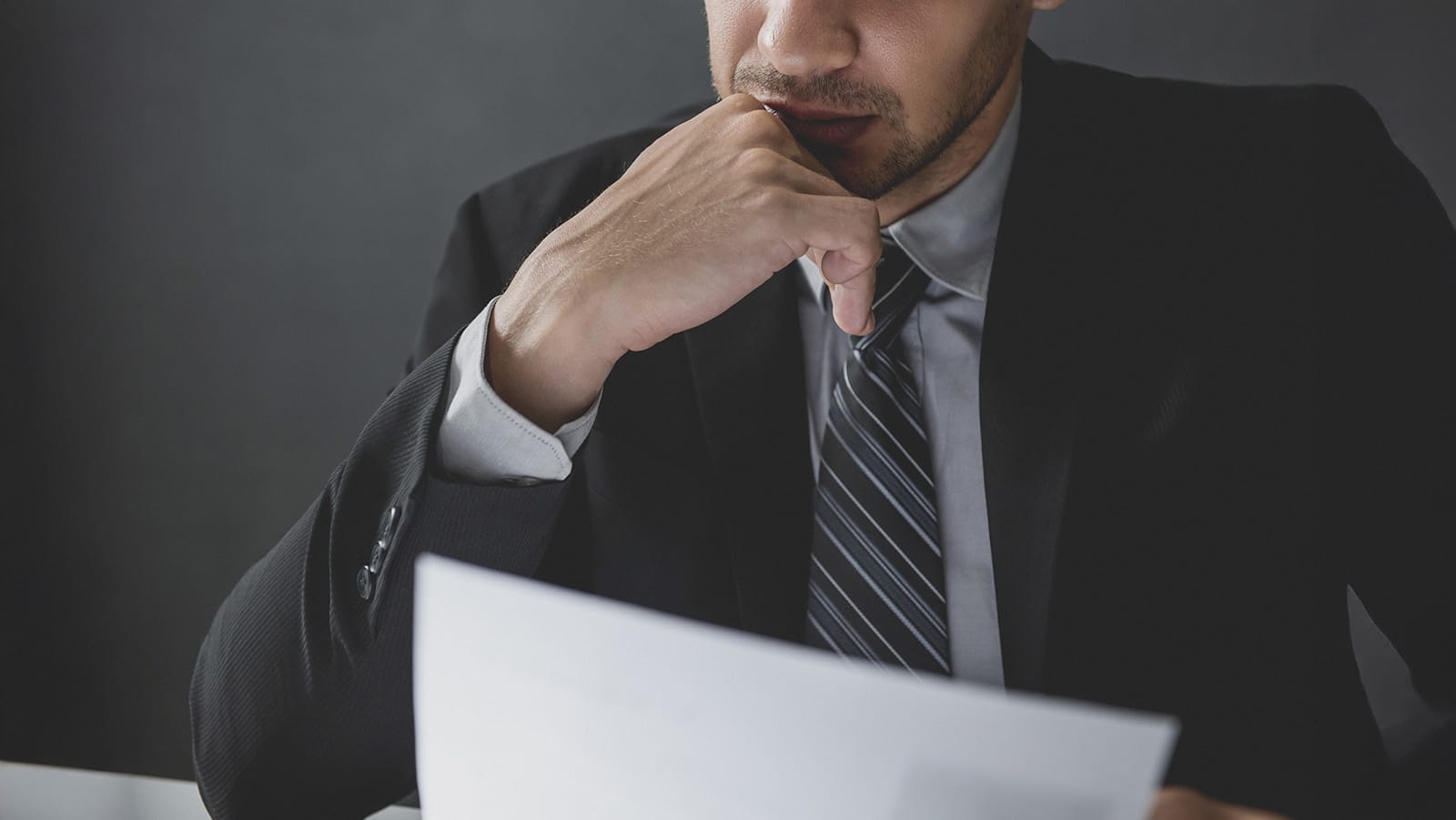 Reporting Securities Fraud to the U.S. Under the SEC Whistleblower Program