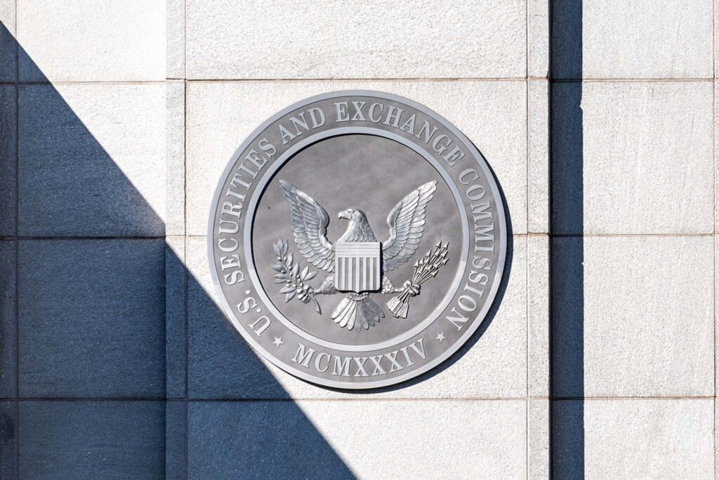 SEC Accepting Whistleblower Award Claims for FCPA Bribery Cases