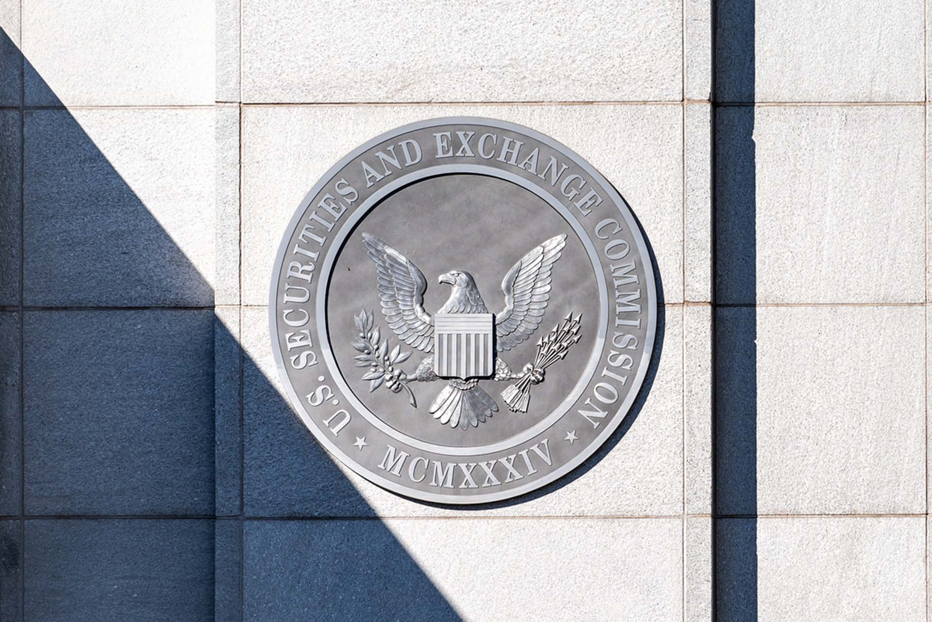 SEC Accepting Whistleblower Award Claims for FCPA Bribery Cases