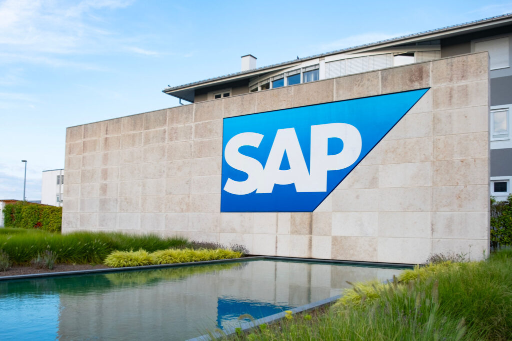 SEC Sanctions Global Software Company SAP $100 Million for FCPA Violations
