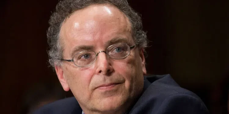 Stephen Kohn - Leading US Whistleblower Attorney Advocates for Stronger International Whistleblower Laws