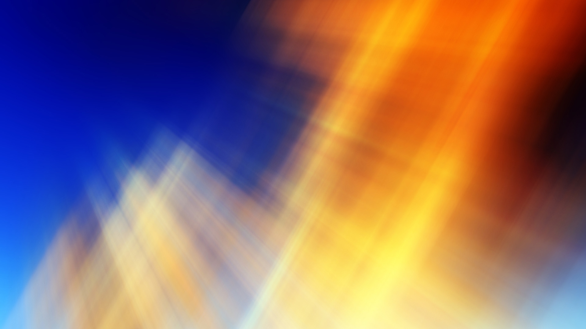 Vitol Commodities Fraud Case