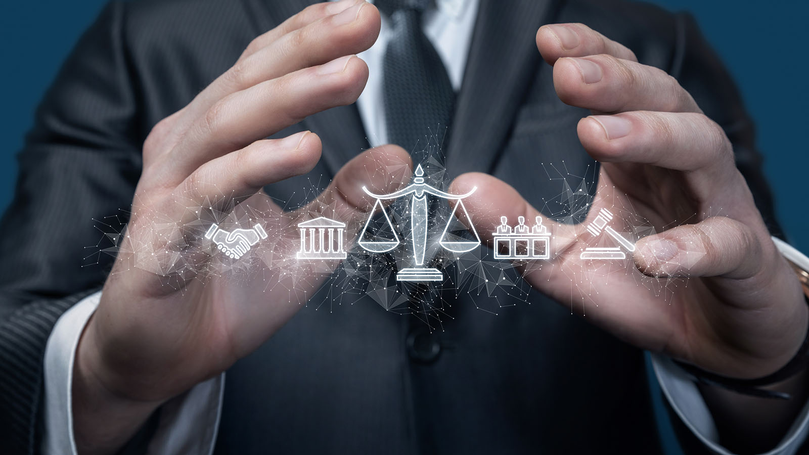 What protections are available to me as an international whistleblower under U.S. whistleblower laws