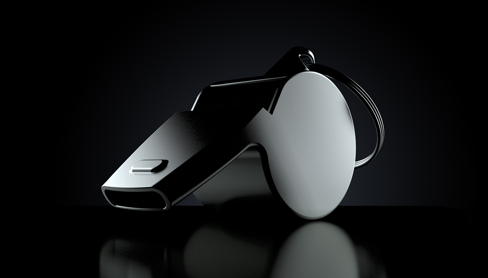 Your Guide to Reporting Fraud Anonymously to the U.S.