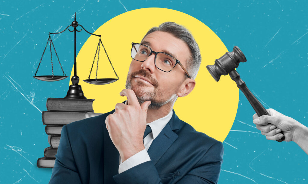 Effectiveness of Whistleblower Laws