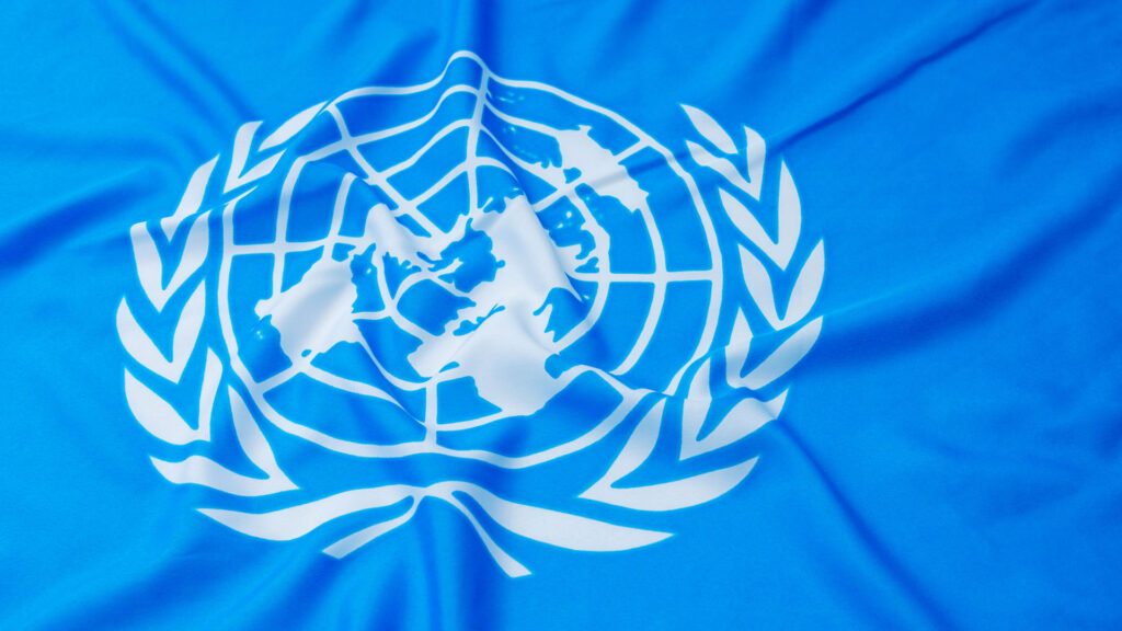 Urging CoSP to the UNCAC to Enhance Foreign Bribery and Money Laundering Prosecutions