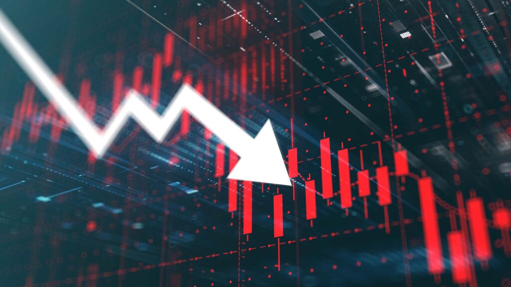 International Securities Fraud Attorneys