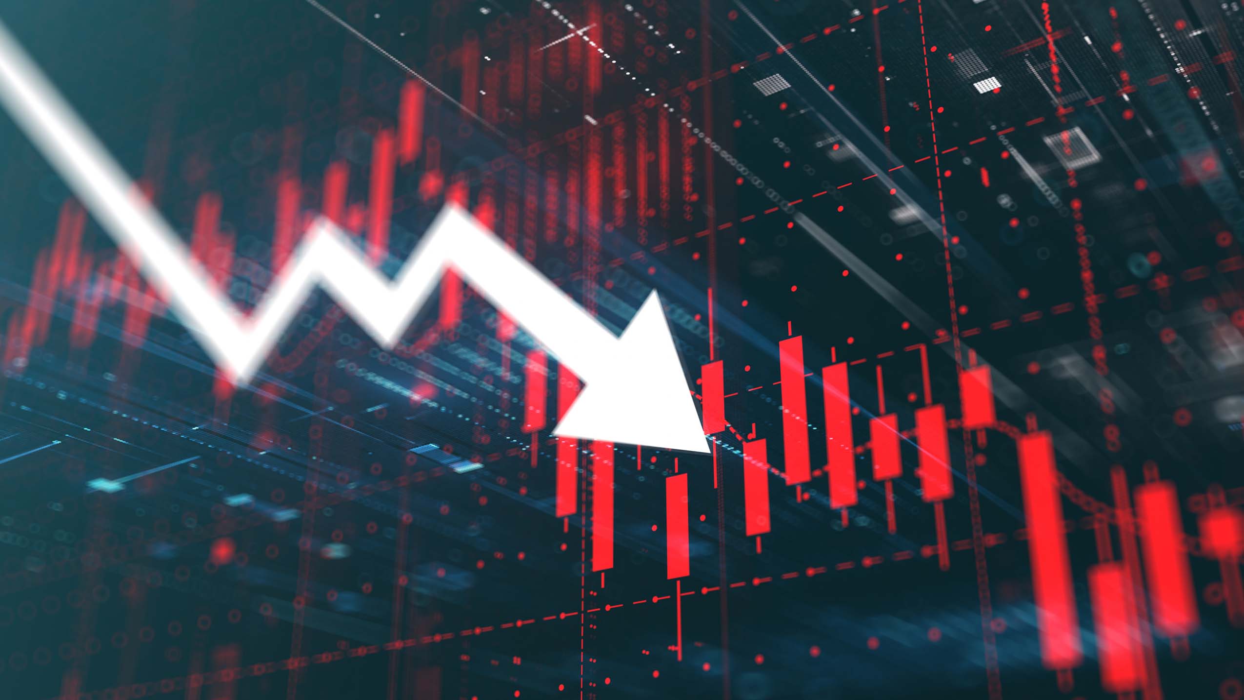 International Securities Fraud Attorneys