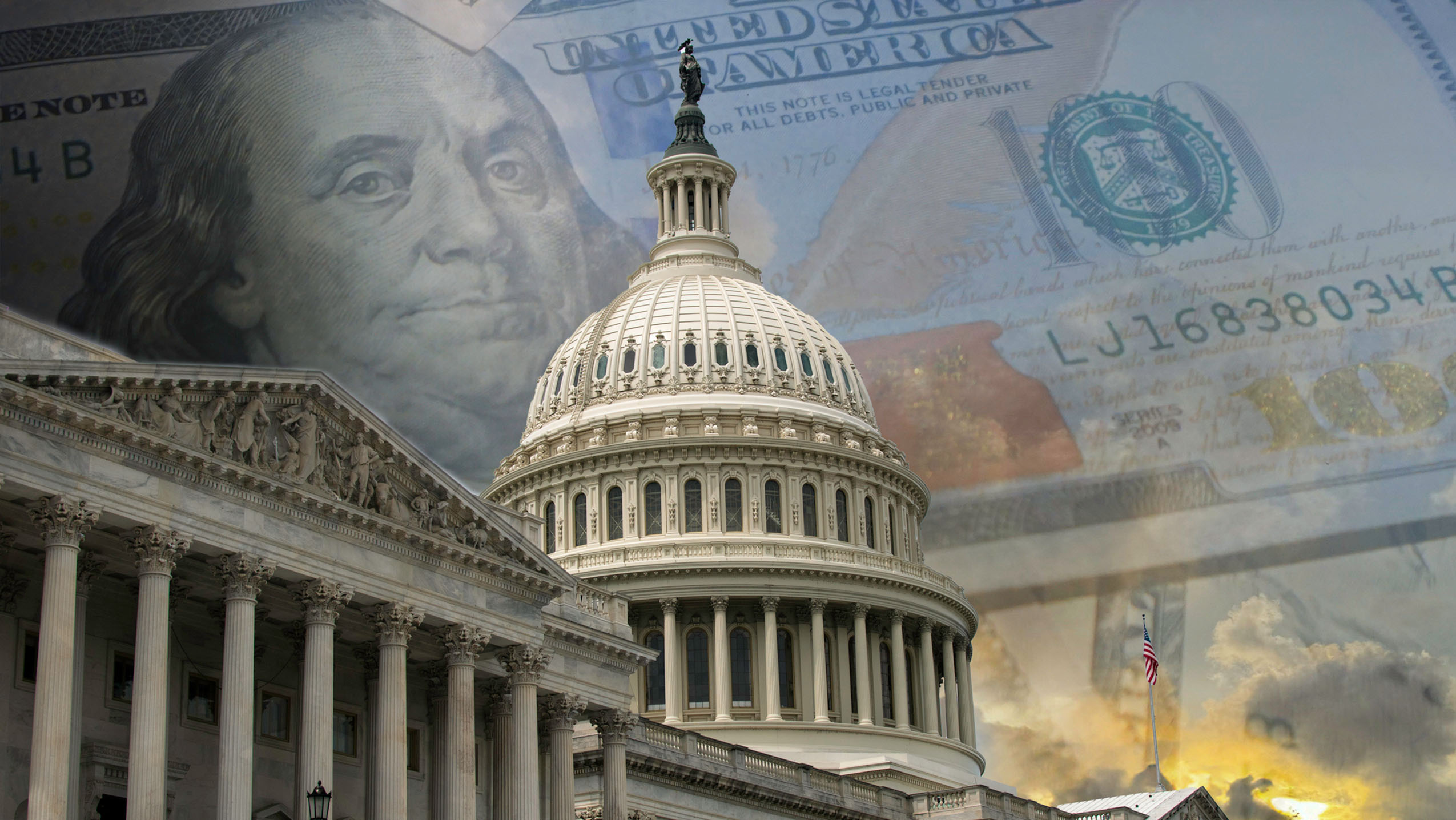 U.S. Government Contract Fraud Attorney