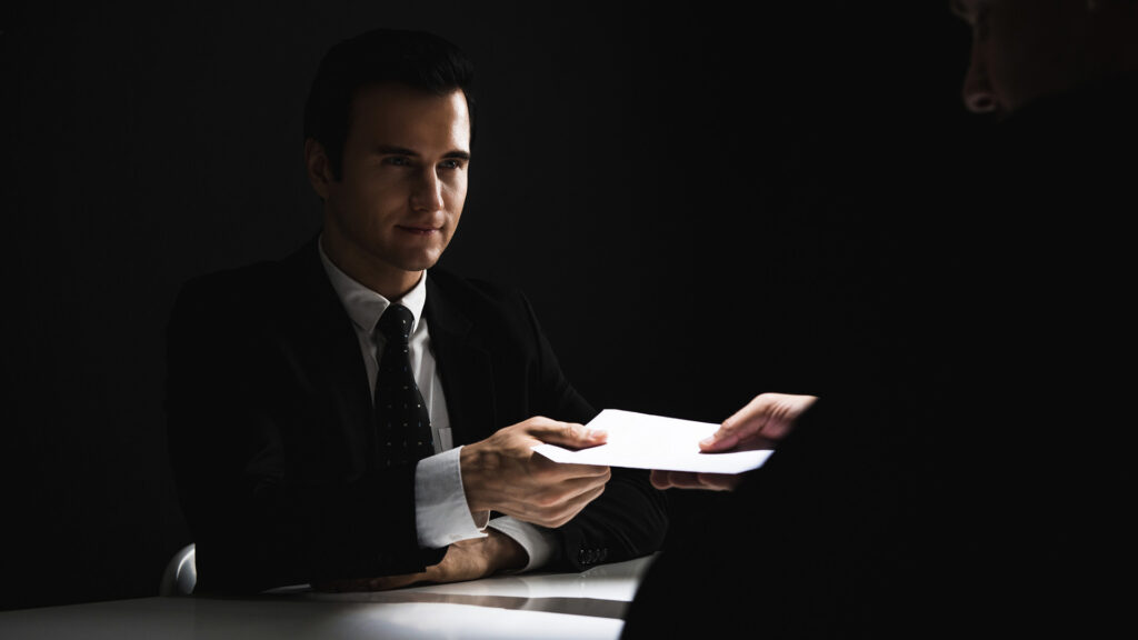 What is the Foreign Corrupt Practices Act - An FAQ