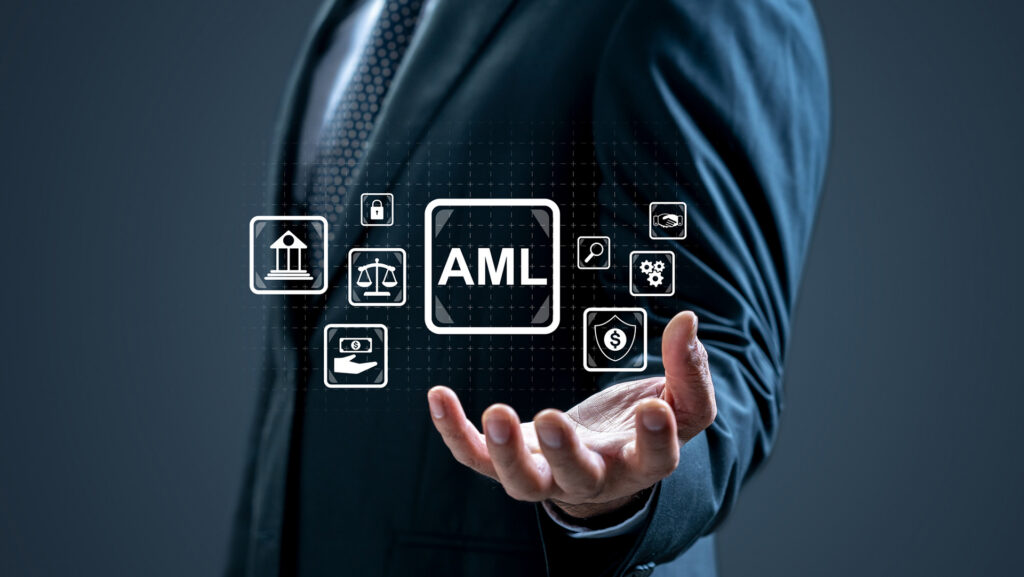 Anti-Money Laundering (AML) Whistleblower Laws - The Complete FAQ
