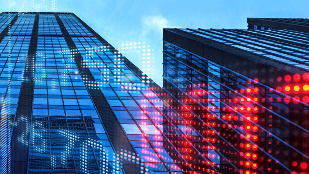 CFTC Whistleblower Program - International Whistleblowing 2