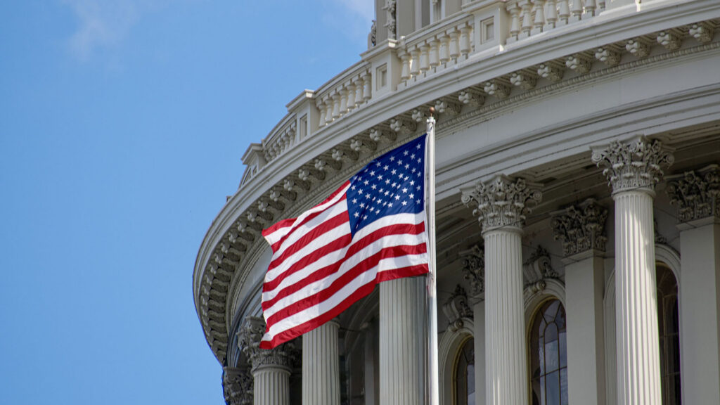 False Claims Act for International Whistleblowers