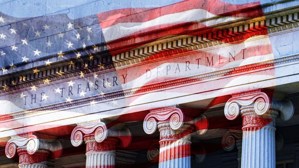 FinCEN Whistleblower Program - An FAQ