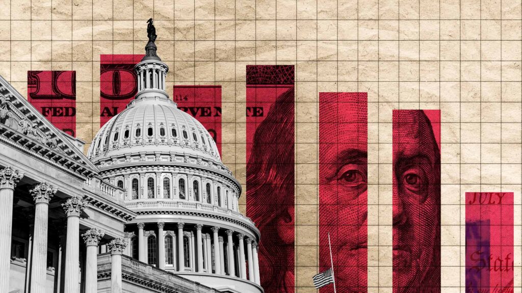 IRS Whistleblower Program - International FAQ