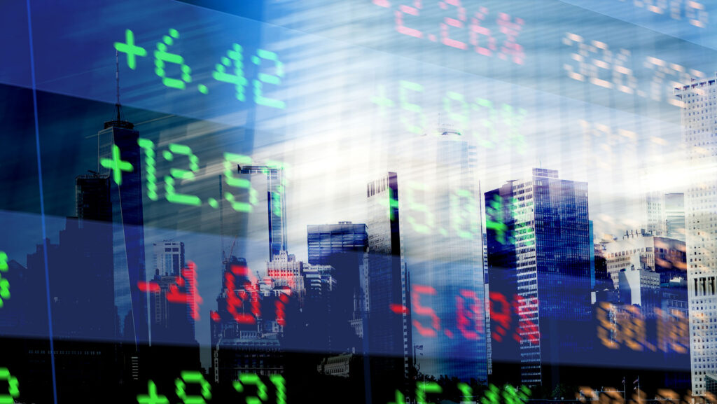 SEC Whistleblower Program - International FAQ