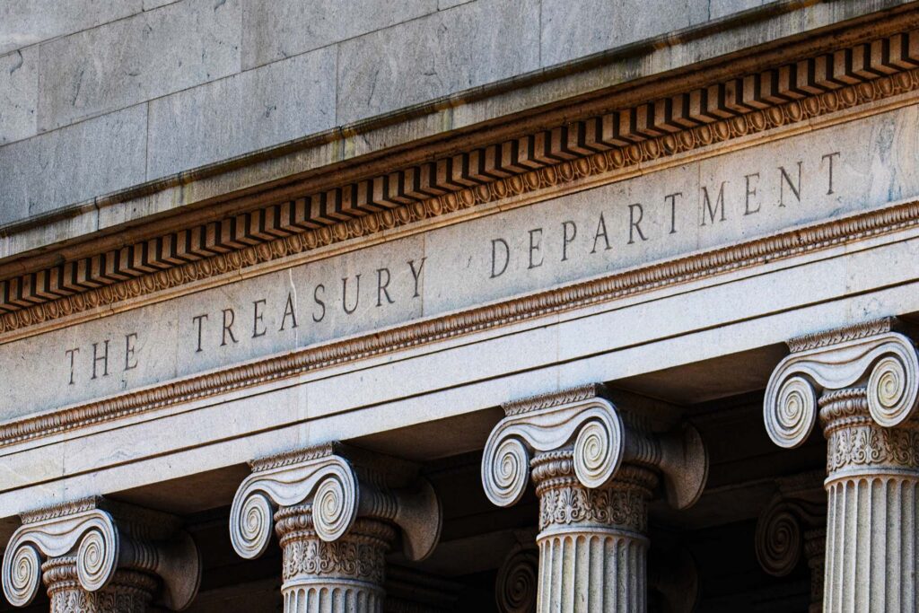 FinCEN Rules