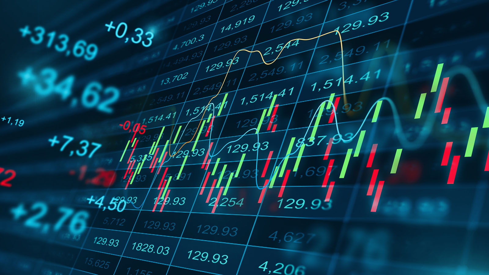 Reporting Commodities Fraud to the CFTC - International Guide