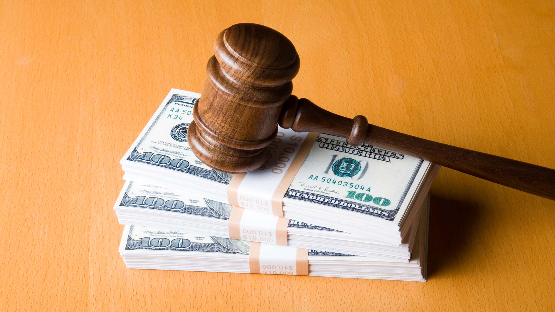 Extortion - Definition
