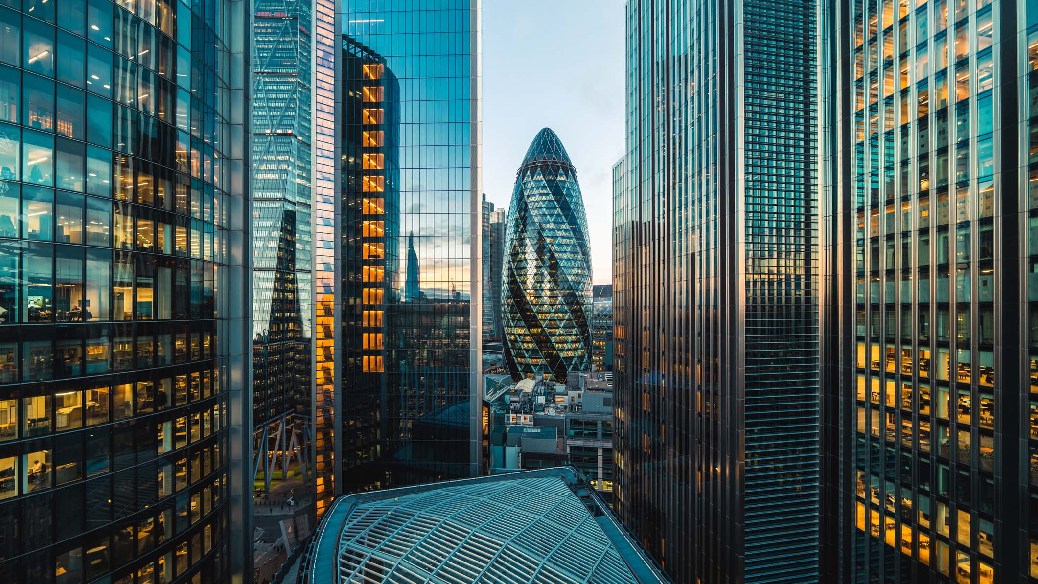 London Whistleblower Lawyer