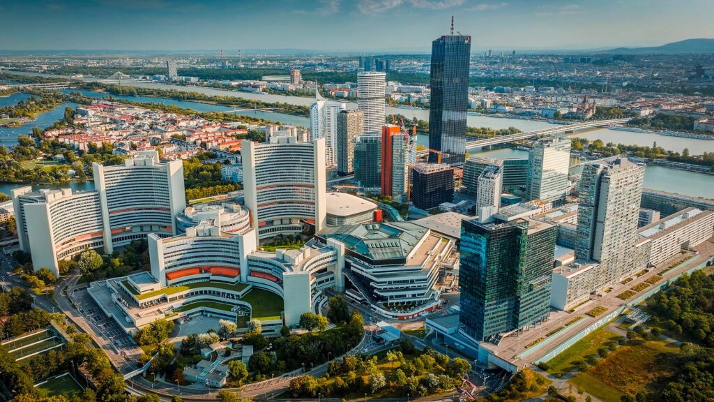 Effective Practices for International Cooperation on Anti-Money Laundering and Illegal Offshore Banking