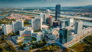 Effective Practices for International Cooperation on Anti-Money Laundering and Illegal Offshore Banking
