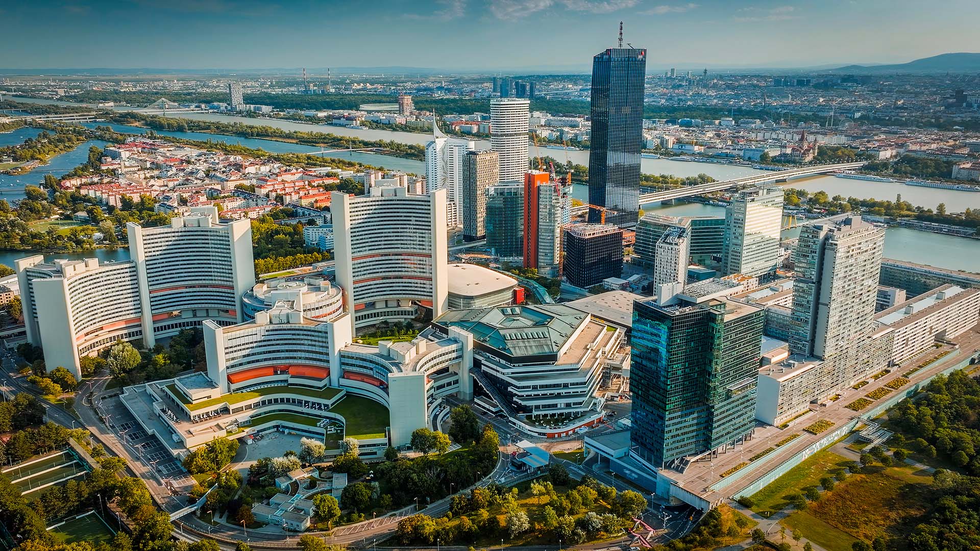 Effective Practices for International Cooperation on Anti-Money Laundering and Illegal Offshore Banking