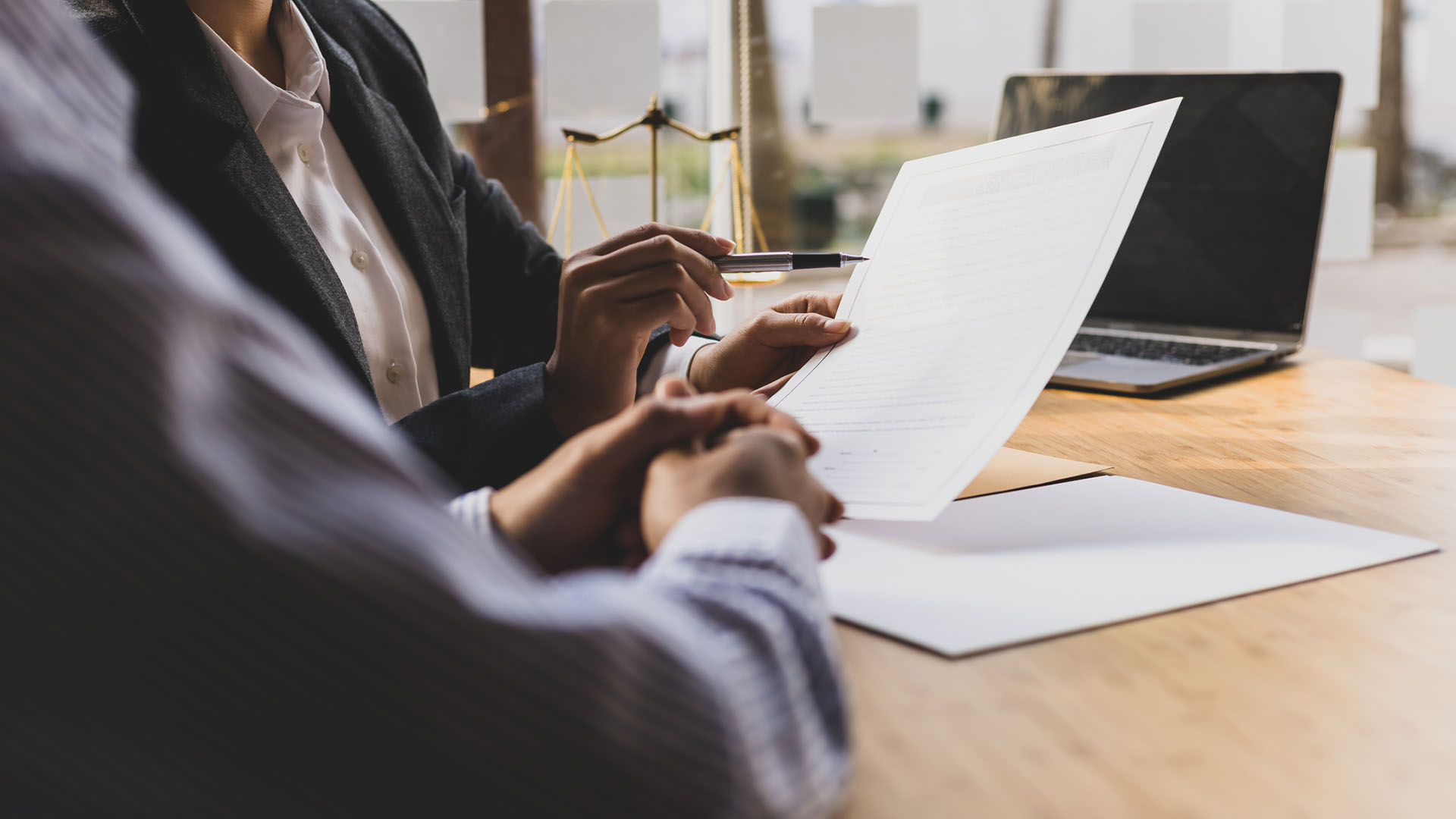 Original Information – Legal Definition and Examples